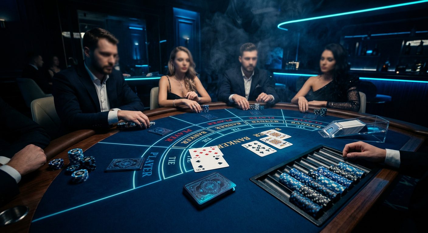 Sticky Coins — BGaming