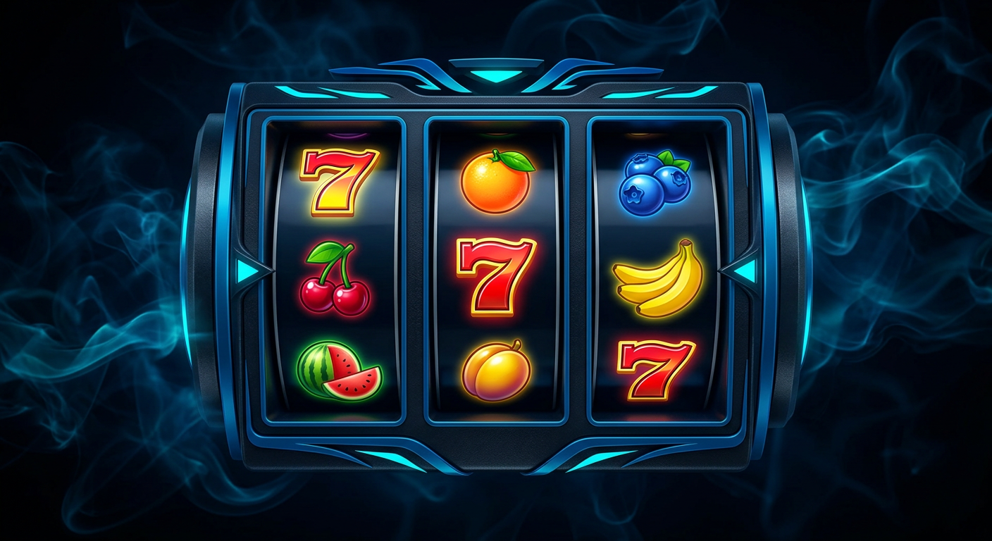 Coin Win — Gamzix